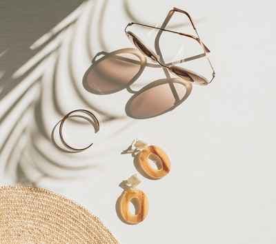 Alessandra Ragusa - About Your Style - Consulente d'immagine